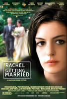 Rachel Getting Married (2008) Profile Photo