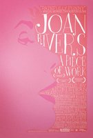 Joan Rivers: A Piece of Work (2010) Profile Photo