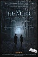 The Healer (2013) Profile Photo
