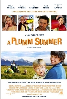 A Plumm Summer (2008) Profile Photo