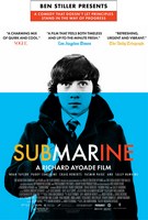 Submarine (2011) Profile Photo