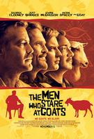 The Men Who Stare at Goats (2009) Profile Photo
