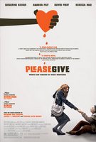 Please Give (2010) Profile Photo