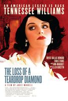 The Loss of a Teardrop Diamond (2009) Profile Photo