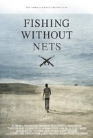 Fishing Without Nets (2014) Profile Photo