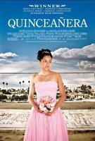 Quinceanera (2006) Profile Photo