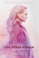 The Other Woman (2011) Profile Photo