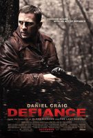Defiance (2009) Profile Photo