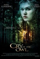 Cry of the Owl (2010) Profile Photo