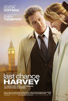 Last Chance Harvey (2009) Profile Photo