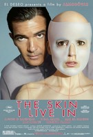 The Skin I Live In (2011) Profile Photo