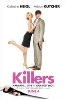 Killers (2010) Profile Photo