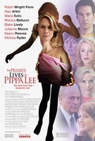 The Private Lives of Pippa Lee (2009) Profile Photo