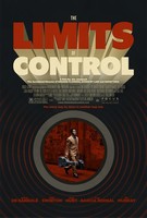The Limits of Control (2009) Profile Photo