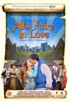 All's Faire in Love (2011) Profile Photo