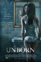 The Unborn (2009) Profile Photo