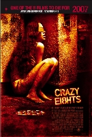 Crazy Eights (2006) Profile Photo