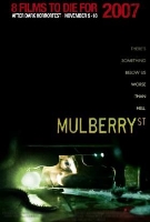 Mulberry Street (2007) Profile Photo