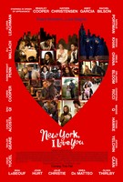 New York, I Love You (2009) Profile Photo