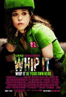 Whip It! (2009) Profile Photo
