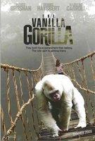 Vanilla Gorilla (2012) Profile Photo