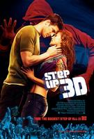 Step Up 3-D (2010) Profile Photo