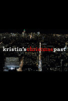 Kristin's Christmas Past (2013) Profile Photo