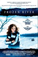 Frozen River (2008) Profile Photo