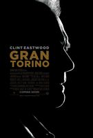 Gran Torino (2008) Profile Photo