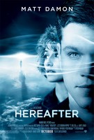 Hereafter  (2010) Profile Photo