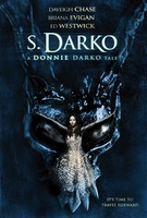 S. Darko: A Donnie Darko Tale (2009) Profile Photo