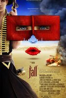 The Fall (2008) Profile Photo