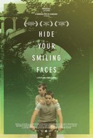 Hide Your Smiling Faces (2014) Profile Photo