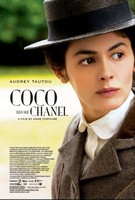Coco Before Chanel (2009) Profile Photo