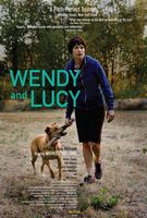 Wendy and Lucy (2008) Profile Photo