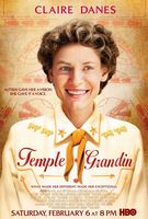 Temple Grandin (2010) Profile Photo
