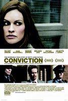 Conviction (2010) Profile Photo