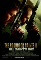 The Boondock Saints II: All Saints Day (2009) Profile Photo