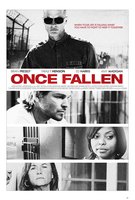 Once Fallen (2010) Profile Photo