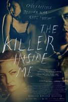 The Killer Inside Me (2010) Profile Photo