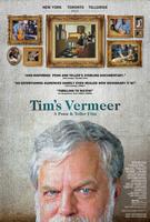 Tim's Vermeer (2014) Profile Photo