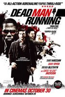 Dead Man Running (2009) Profile Photo