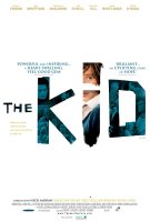 The Kid (2010) Profile Photo