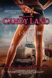 Candy Land (2023) Profile Photo