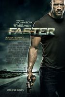 Faster (2010) Profile Photo