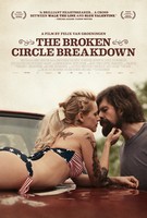 The Broken Circle Breakdown (2013) Profile Photo