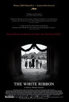 The White Ribbon (2009) Profile Photo