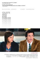 Celeste and Jesse Forever (2012) Profile Photo