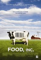 Food, Inc. (2009) Profile Photo