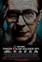 Tinker, Tailor, Soldier, Spy (2011) Profile Photo